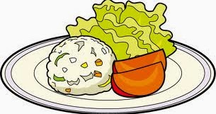 ασφαλεια μηχανης,ασφαλεια για μηχανη,ασφαλειες μηχανης,ασφαλειες για μηχανη,φθηνη ασφαλεια μηχανης,φθηνη ασφαλεια για μηχανη,φθηνες ασφαλειες μηχανης,φθηνες ασφαλειες για μηχανη